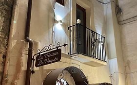 La Maison De Poupée